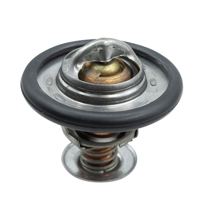 Termostat, płyn chłodzący MOTORAD 363-82K