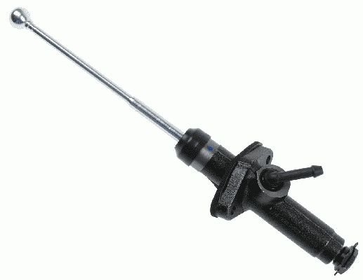 Pompa sprzęgła SACHS 6284 600 407