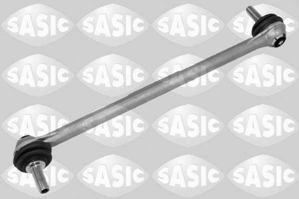 Drążek / wspornik, stabilizator SASIC 2304048