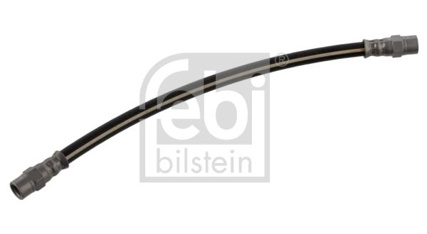 Przewód hamulcowy elastyczny FEBI BILSTEIN 05741
