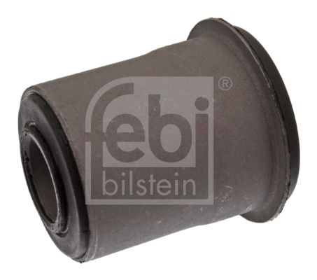 Łożyskowanie, wahacz FEBI BILSTEIN 42900
