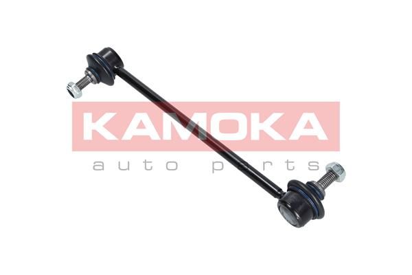 Drążek / wspornik, stabilizator KAMOKA 9030105
