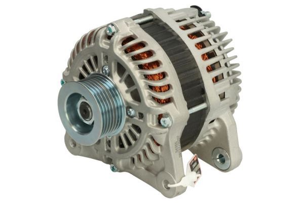 Alternator STARDAX STX100821