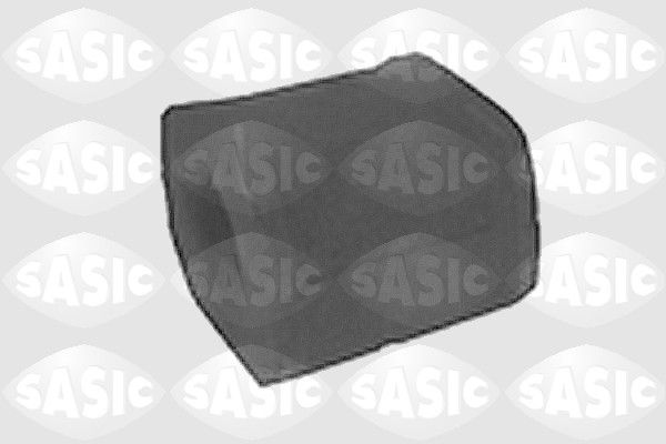 Zawieszenie, stabilizator SASIC 9001734