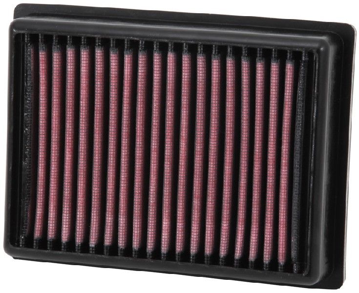 Filtr powietrza K&N FILTERS KT-1113-