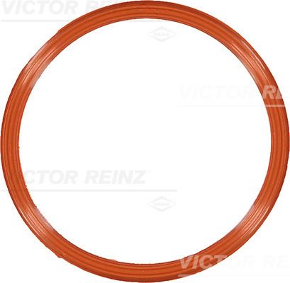 Uszczelka, kolektor dolotowy VICTOR REINZ 71-10829-00