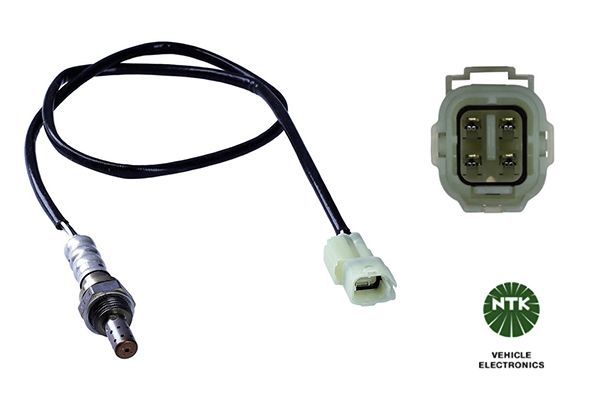 Sonda lambda NTK 94615