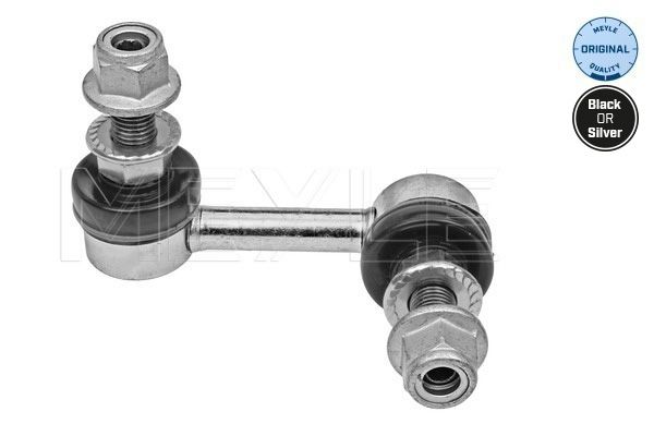 Drążek / wspornik, stabilizator MEYLE 36-160600023