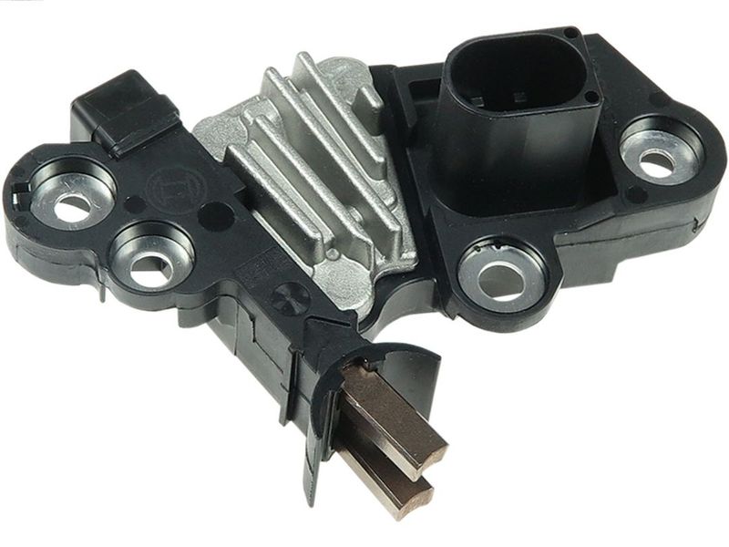 Regulator napięcia AS-PL are0175(bosch)
