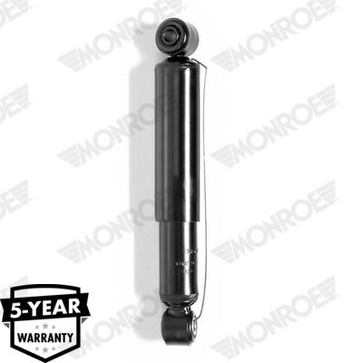 Amortyzator MONROE G21658