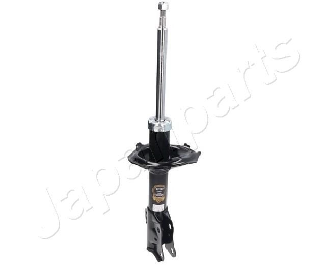 Amortyzator JAPANPARTS MM-22500