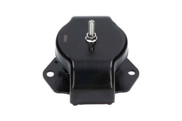 Łożyskowanie silnika KAVO PARTS EEM-5615