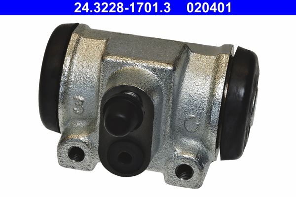 Cylinderek hamulcowy ATE 24.3228-1701.3