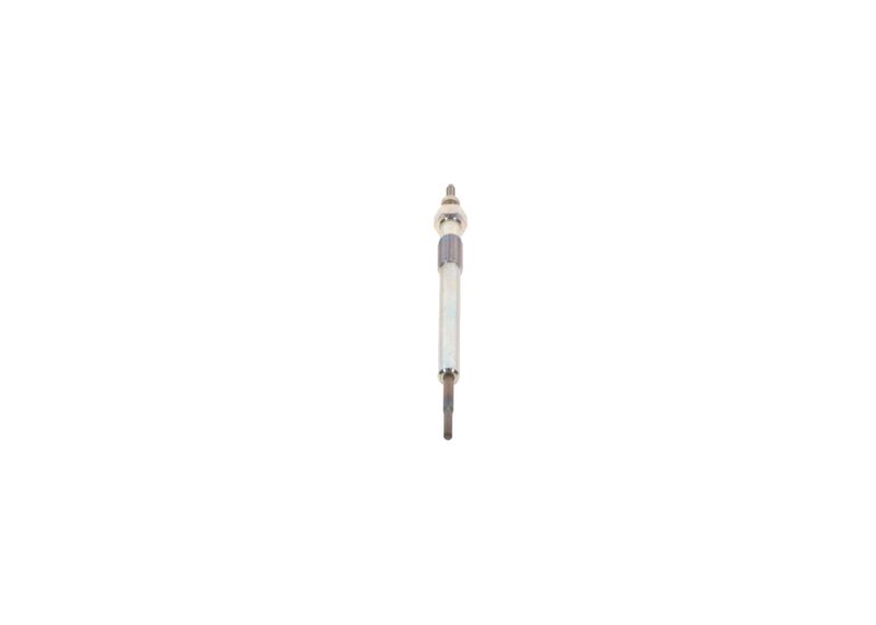 Świeca żarowa BOSCH 0 250 403 054