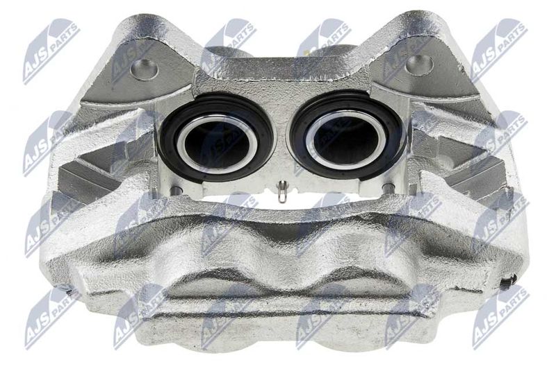 Zacisk hamulca NTY HZP-TY-006