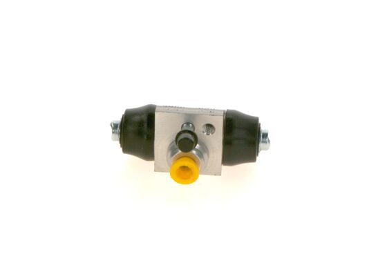 Cylinderek hamulcowy BOSCH 0986475039