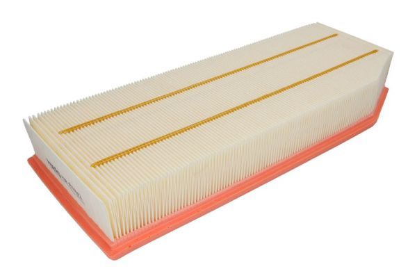 Filtr powietrza PURRO PUR-PA3042