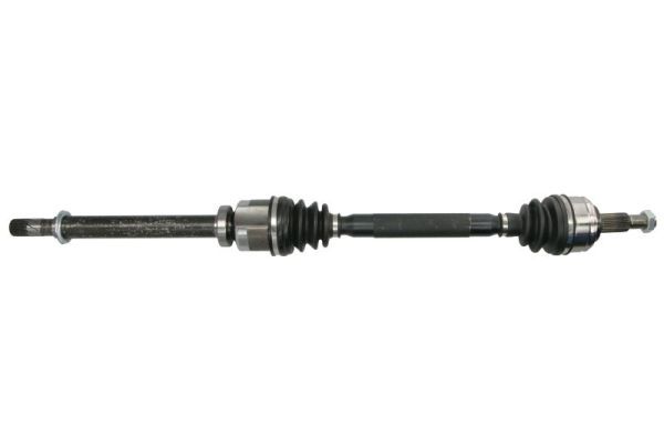 Wał napędowy PASCAL G2R151PC