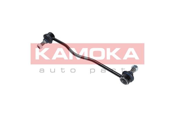 Drążek / wspornik, stabilizator KAMOKA 9030386