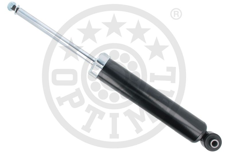 Amortyzator OPTIMAL A-1400G