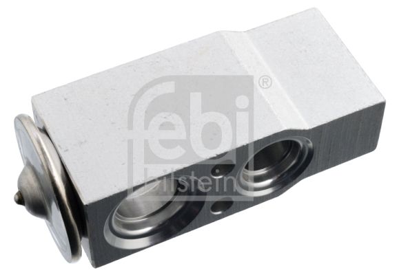 Zawór rozprężny, klimatyzacja FEBI BILSTEIN 104914
