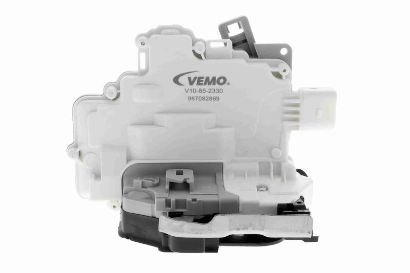 Zamek drzwi VEMO V10-85-2330