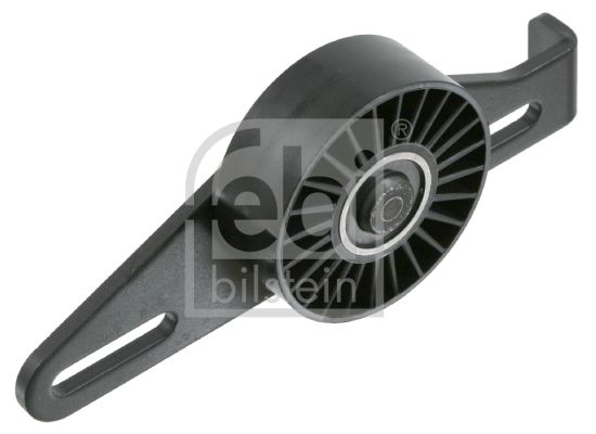 Napinacz paska klinowego wielorowkowego FEBI BILSTEIN 21709