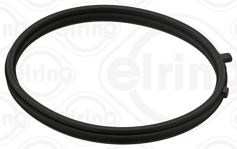 Uszczelka, obudowa kolektora dolotowego ELRING 811.200