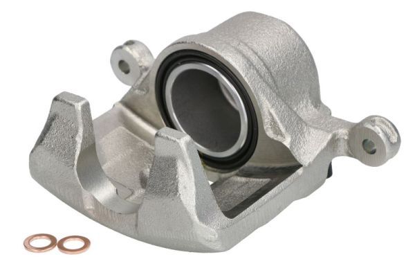 Zacisk hamulca ABE CZH2286