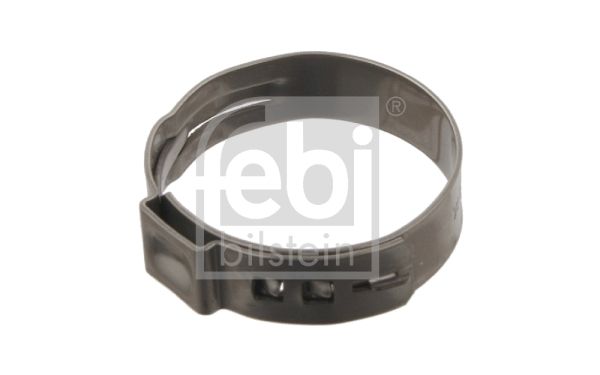 Opaska zaciskowa FEBI BILSTEIN 29816