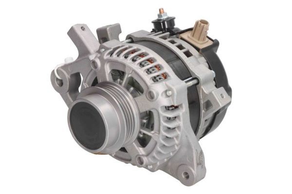 Alternator STARDAX STX110238R