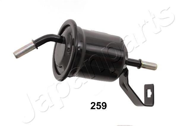 Filtr paliwa JAPANPARTS FC-259S