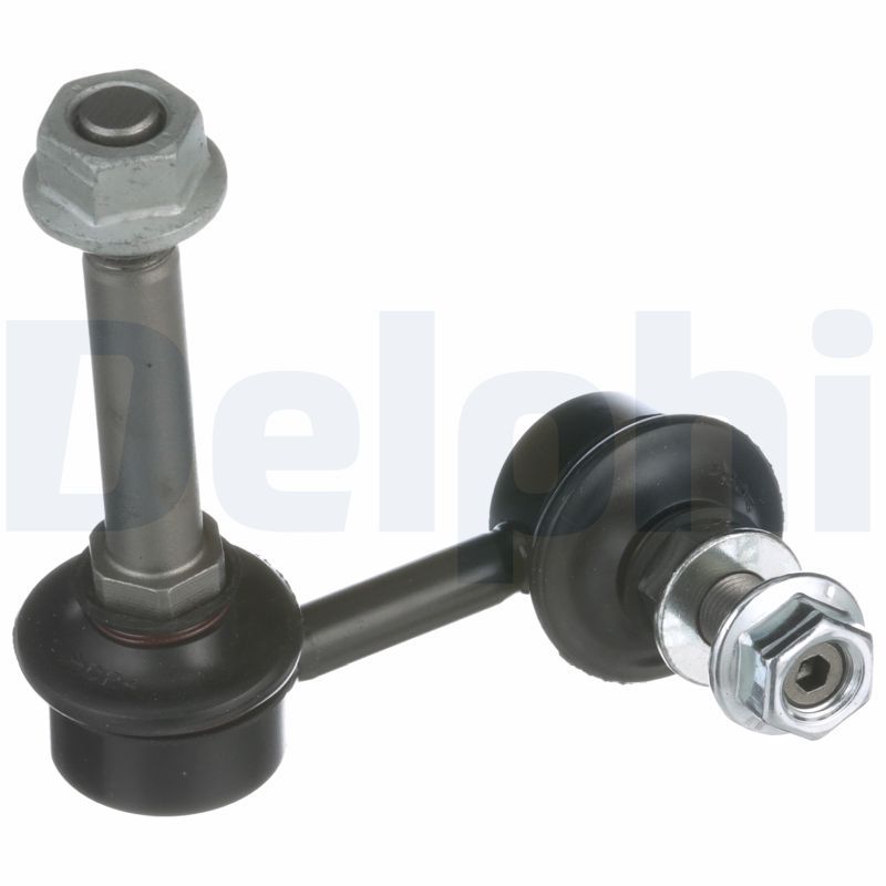 Drążek / wspornik, stabilizator DELPHI TC5609
