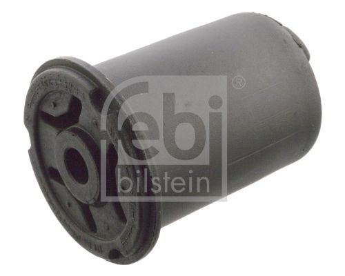 Łożyskowanie, belka osi FEBI BILSTEIN 09054