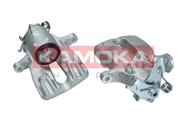 Zacisk hamulca KAMOKA JBC0904