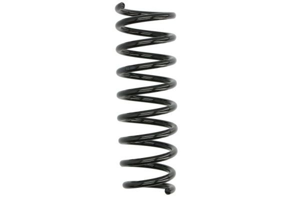 Sprężyna zawieszenia Magnum Technology SZ0562