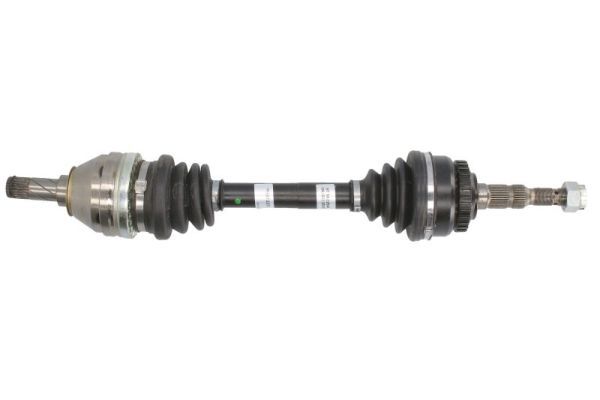 Wał napędowy POINT GEAR PNG72253