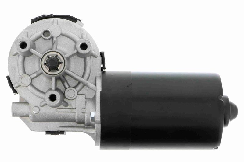 Silnik wycieraczek VEMO v30-07-0016
