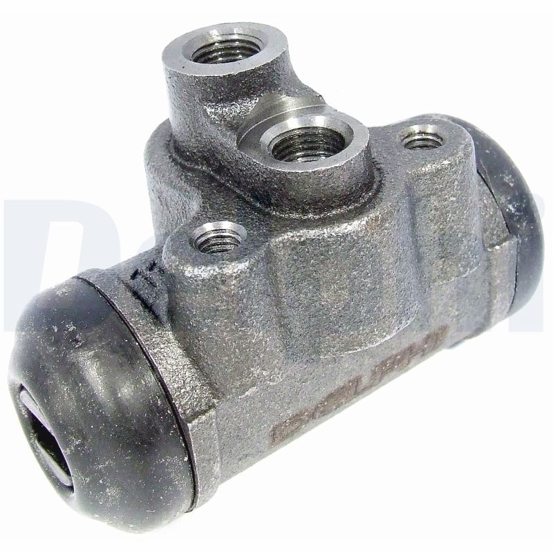 Cylinderek hamulcowy DELPHI LW90074