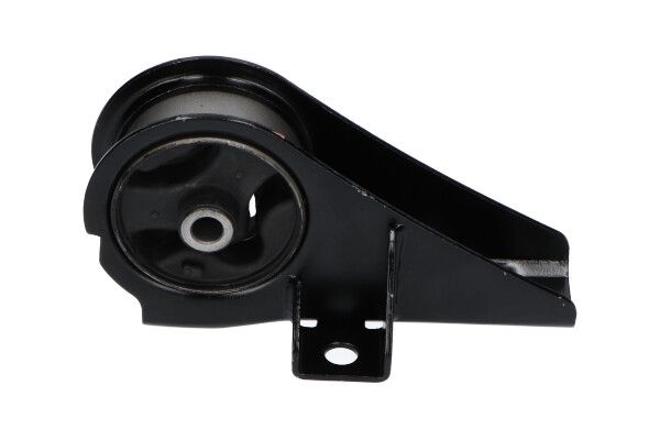 Łożyskowanie silnika KAVO PARTS EEM-2118