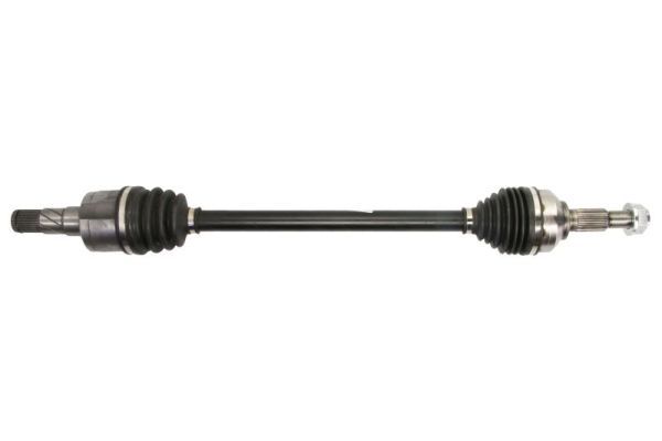 Wał napędowy POINT GEAR PNG76004