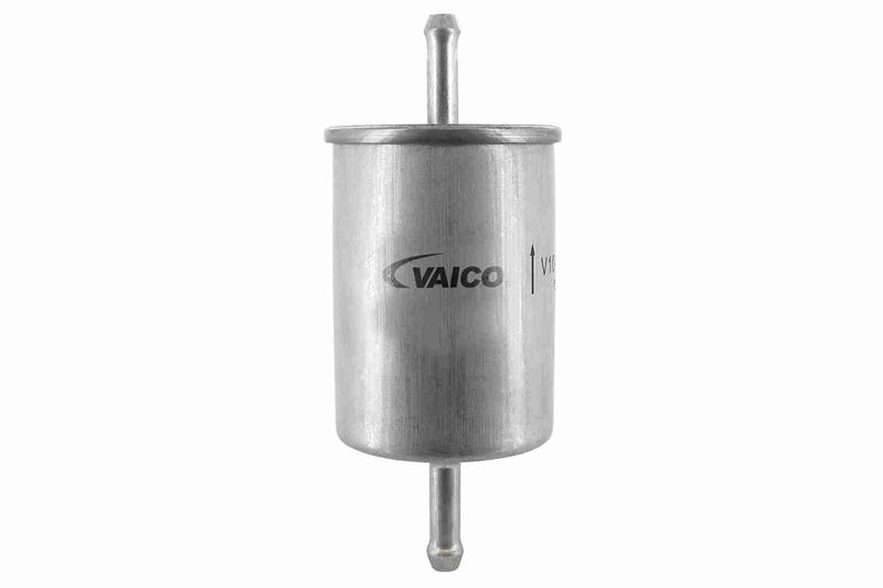 Filtr paliwa VAICO V10-0339