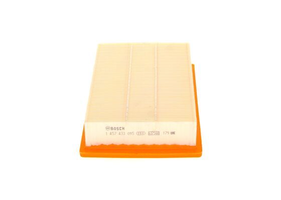 Filtr powietrza BOSCH 1 457 433 095