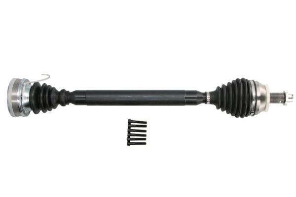 Wał napędowy PASCAL G2S029PC