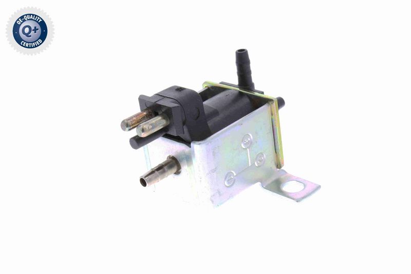 Zawór EGR, regulacja spalin VEMO V30-63-0026