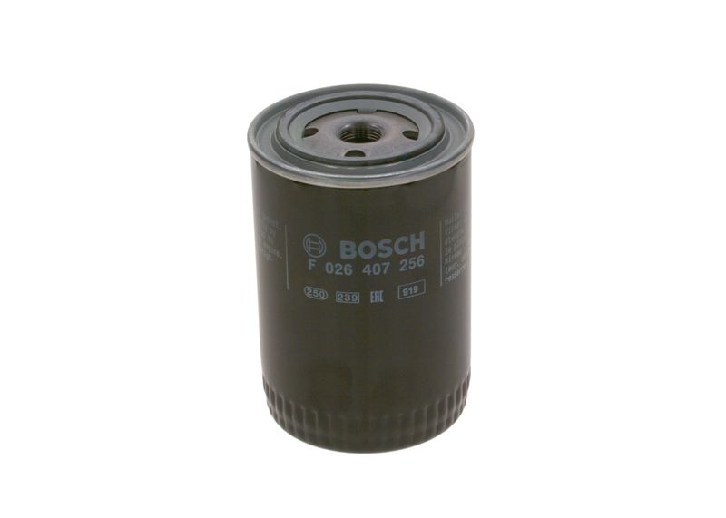 Filtr oleju BOSCH F026407256