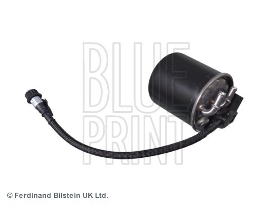 Filtr paliwa BLUE PRINT ADU172313