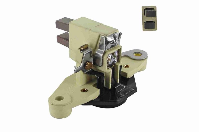Regulator napięcia VEMO V30-77-0008