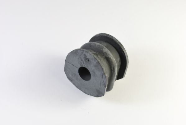 Zawieszenie, stabilizator YAMATO J71061YMT