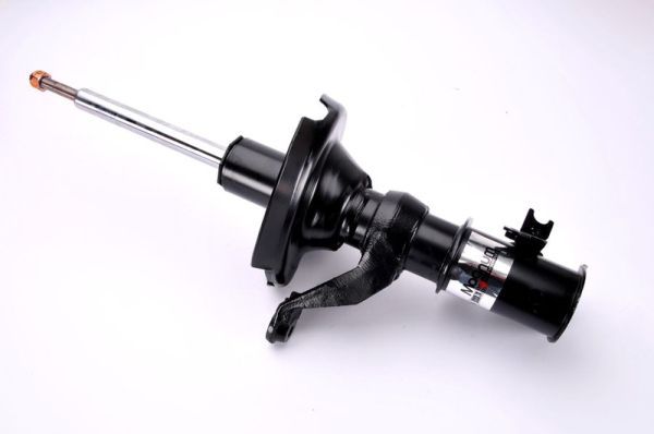 Amortyzator Magnum Technology AG4031MT